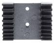 GEDORE H 6 Halter Produktbild img1 S