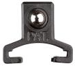 GEDORE R20940004 Einsatzhalter für 1/4"-Einsätze R2085x (10 Stück) Produktbild