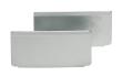 E-3000/37-80 Querteiler 80x55 mm Produktbild