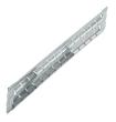 GEDORE E-1580/14 Längsteiler 317x42 mm Produktbild img2 S