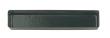 1500 ED-30 Distanzmodul leer 157x30x42mm Produktbild