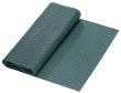1500 H 13 Antirutschmatte Produktbild