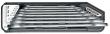 GEDORE H6-8 Doppelmaulschlüssel-Satz im Halter 8-teilig 6-22 mm Produktbild img1 S