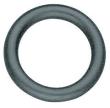 GEDORE KB 3070 13-24 Sicherungsring Ø 15,5 mm Produktbild
