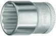 D 30 10 Steckschlüsseleinsatz 3/8" UD-Profil 10 mm Produktbild