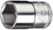 30 20 Steckschlüsseleinsatz 3/8" 6-kant 20 mm Produktbild