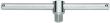 GEDORE 3087 Quergriff 3/8" Produktbild img1 S