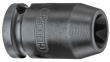GEDORE TX K 30 Kraftschraubereinsatz 3/8" für Außen-TX Schrauben Produktbild img1 S
