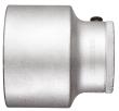 D 32 1.1/8AF Steckschlüsseleinsatz 3/4" UD-Profil 1.1/8" Produktbild img2 S
