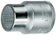 D 32 15/16AF Steckschlüsseleinsatz 3/4" UD-Profil 15/16" Produktbild