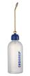 GEDORE 298-00 Ölspritzkanne aus Plastik, 250 ml Produktbild img1 S