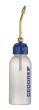 GEDORE 298-01 Ölspritzkanne aus Plastik, 125 ml Produktbild img1 S