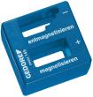 149 Magnetisier-/Entmagnetisiergerät Produktbild