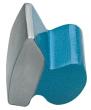 GEDORE 252 Ausbeulamboss 72x55x63 mm Produktbild img1 S