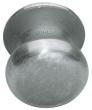 GEDORE 253 Ausbeulamboss Ø 58,5x60 mm Produktbild img1 S