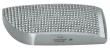 GEDORE 259 Ausbeulfaust 125x55x25 mm Produktbild img1 S