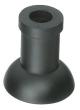 GEDORE 652-30 Gummisaugnapf Ø 30 mm Produktbild