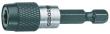 GEDORE 700 Bit-Halter 1/4", magnetisch Produktbild