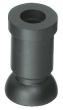 GEDORE 652-25 Gummisaugnapf Ø 25 mm Produktbild