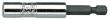 GEDORE 699 Bit-Halter 1/4" 6-kant Produktbild