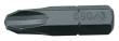 GEDORE 690 2 S-010 Schraubendreherbit 1/4", Vorteilspack 10-teilig, Kreuzschlitz PH 2 Produktbild