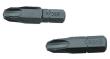 GEDORE 690 2 S-010 Schraubendreherbit 1/4", Vorteilspack 10-teilig, Kreuzschlitz PH 2 Produktbild img2 S