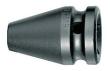 GEDORE KB 819 Verbindungsstück 5/16" skt - 1/2" vkt Produktbild