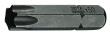 GEDORE 887 TX T27 Schraubendreherbit 5/16" Produktbild img1 S