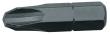 GEDORE 890 2 Schraubendreherbit 5/16" Kreuzschlitz PH 2 Produktbild img1 S