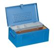 GEDORE 1440-70 Werkzeugkoffer JUMBO, 320x698x387 mm Produktbild img1 S