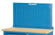 R 1504 L Rückwand leer 640x1000x70mm 28kg Produktbild