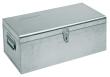 GEDORE 1440 Z-83 Werkzeugkoffer JUMBO, verzinkt, 340x841x427 mm Produktbild img2 S