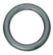 KB 1970-15-27 Sicherungsring Ø 24 mm für 15-32 mm Produktbild