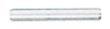 KB 1975 15-27 Sicherungsstift Ø 3 mm für 15-32 mm Produktbild