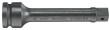 GEDORE KB 3090-10 Kraftschrauber-Verlängerung 3/8" 250 mm Produktbild img1 S