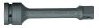 GEDORE KB 2190-8 Kraftschrauber-Verlängerung 1" 208 mm Produktbild img1 S