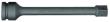 KB 2190-12 Kraftschrauber-Verlängerung 1" 300 mm Produktbild