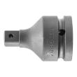 GEDORE KB 3219 Reduzierstück 3/4" auf 1/2" Produktbild img1 S