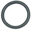 KB 3270 Sicherungsring Ø 36 mm Produktbild