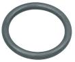 GEDORE KB 3770 Sicherungsring Ø 75 mm Produktbild img1 S