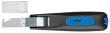 GEDORE 4528 Universal-Kabelmesser Produktbild img1 S
