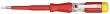 GEDORE 4615 3 Spannungsprüfer 220-250 V, Schlitz 3 mm Produktbild