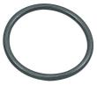 GEDORE KB 6470 Sicherungsring Ø 114 mm Produktbild