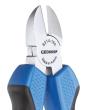 GEDORE 8314-160 JC Seitenschneider 160 mm 2K-Griff Produktbild img7 S