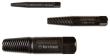 GEDORE 8551 7 Schraubenausdreher 12,7-19 mm, M24-M33 Produktbild img1 S