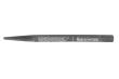 GEDORE 8551 1 Schraubenausdreher 1,4-3,6 mm, M3-M6 Produktbild img1 S