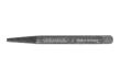 GEDORE 8551 2 Schraubenausdreher 2,1-4,9 mm, M6-M8 Produktbild