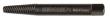 GEDORE 8551 4 Schraubenausdreher 4,8-8,8 mm, M11-M14 Produktbild
