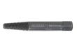 GEDORE 8551 5 Schraubenausdreher 6,2-11 mm, M14-M18 Produktbild img1 S