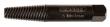 GEDORE 8551 6 Schraubenausdreher 9,4-15 mm, M18-M24 Produktbild